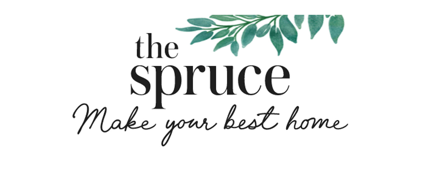the Spruce - Independent Review Company Falls In Love with MAWA