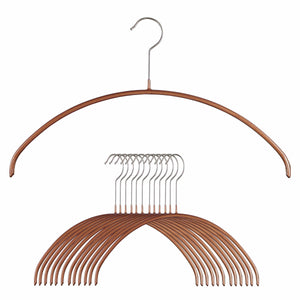 MAWA 40P COPPER