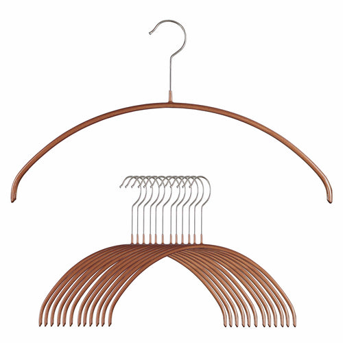 MAWA 40P COPPER