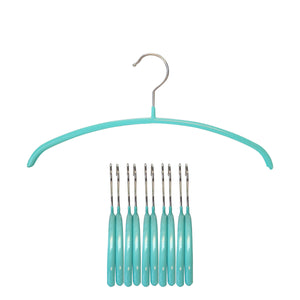 Children's Hanger, Model 30P