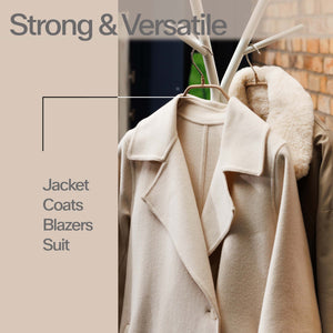 MAWA 42L STYLES