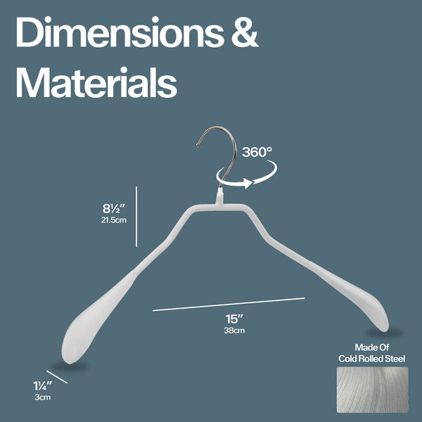 MAWA 42L DIMENSIONS