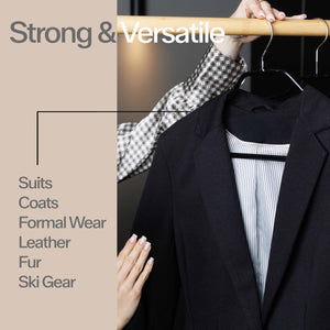 MAWA 42LK STYLES