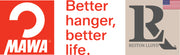 mawa-hangers.com