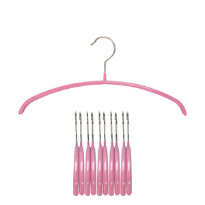 Children's Hanger, Model 30P