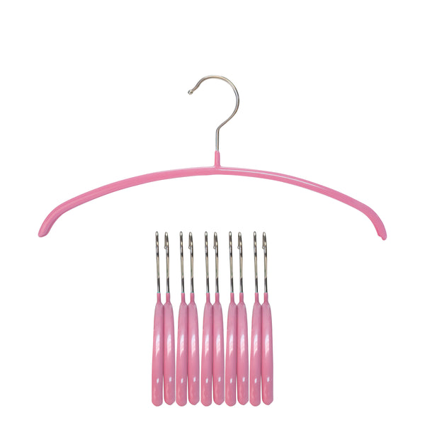 Children's Hanger, Model 30P