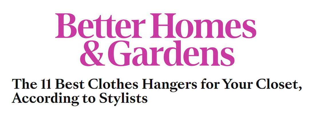 Mawa - Recommended by Better Homes & Garden