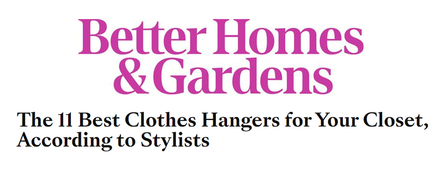Mawa - Recommended by Better Homes & Garden
