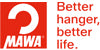 mawa-hangers.com
