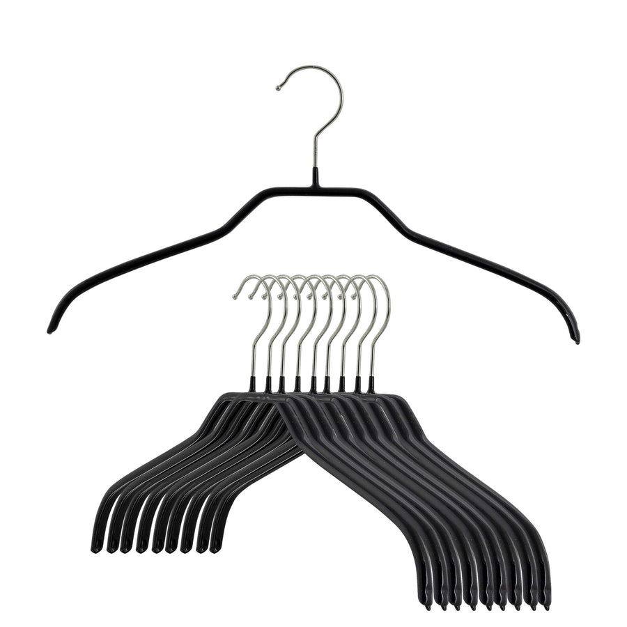 Silhouette Shirt Hanger, 41F