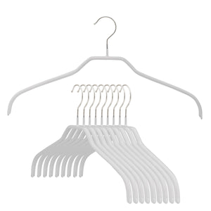 Silhouette Shirt Hanger, 41F