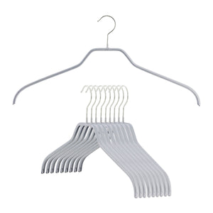 Silhouette Shirt Hanger, 41F