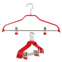 MAWA 40FK RED