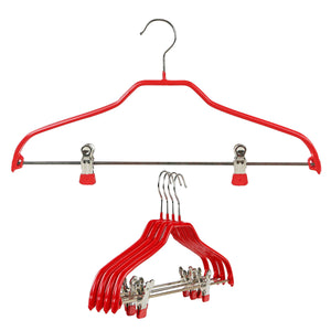 MAWA 40FK RED