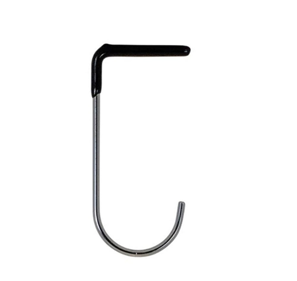 Table Hook, for Purses Model T1