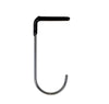 Table Hook, for Purses Model T1