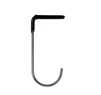 Table Hook, for Purses Model T1
