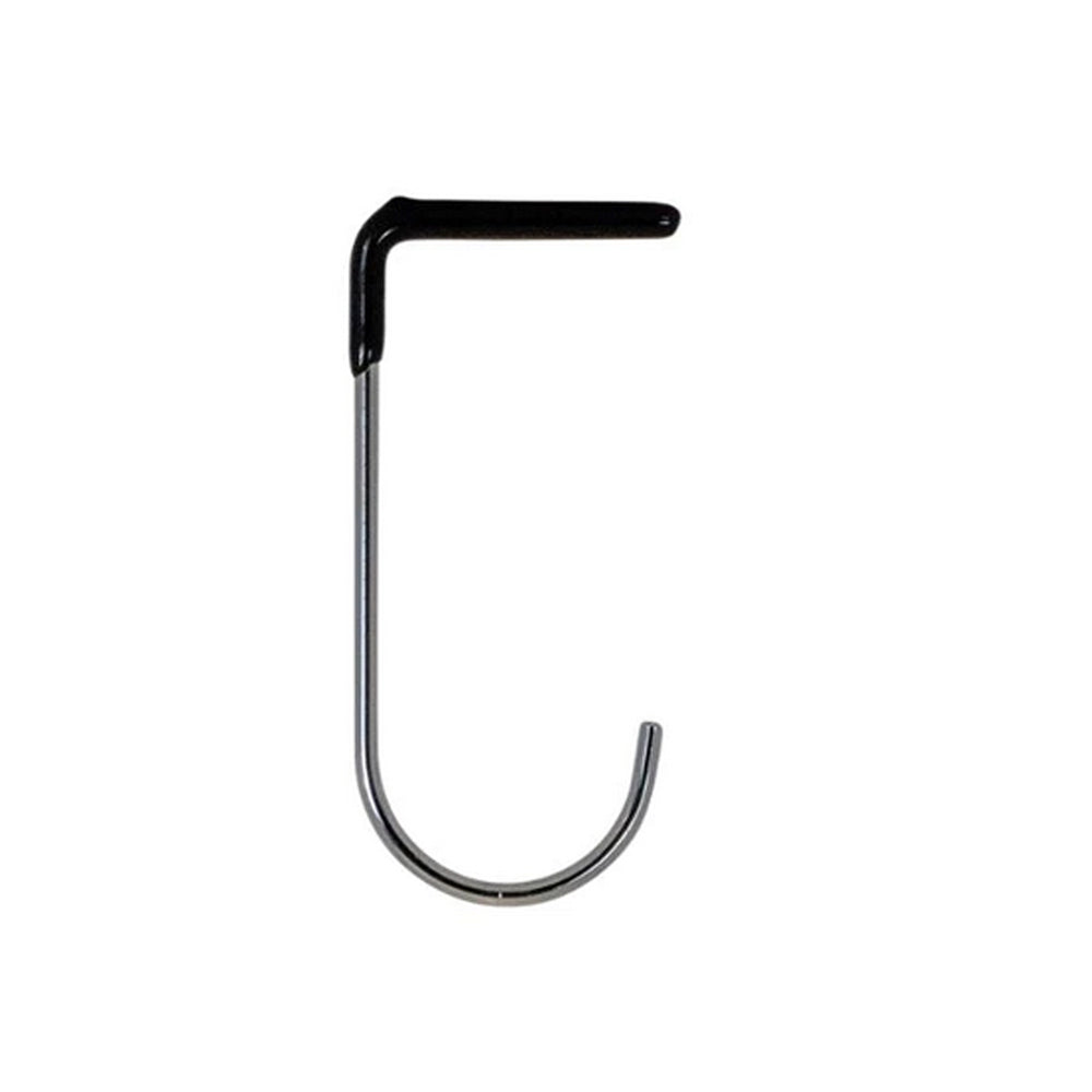 Accessory, Table Hook for Purse, Model T1