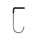 Accessory, Table Hook for Purse, Model T1
