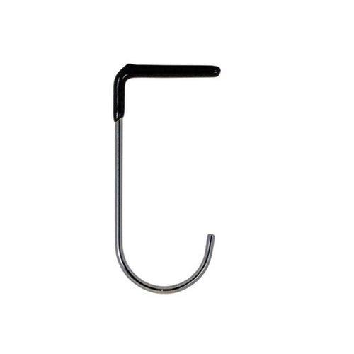 Accessory, Table Hook for Purse, Model T1