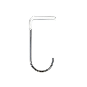 Accessory, Table Hook for Purse, Model T1
