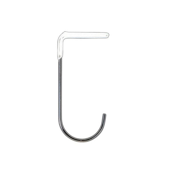 Accessory, Table Hook for Purse, Model T1