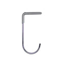Accessory, Table Hook for Purse, Model T1
