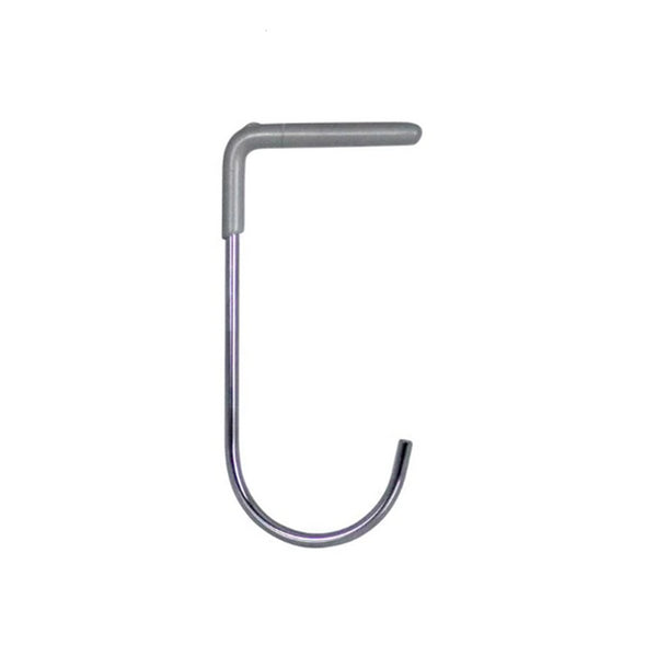 Accessory, Table Hook for Purse, Model T1
