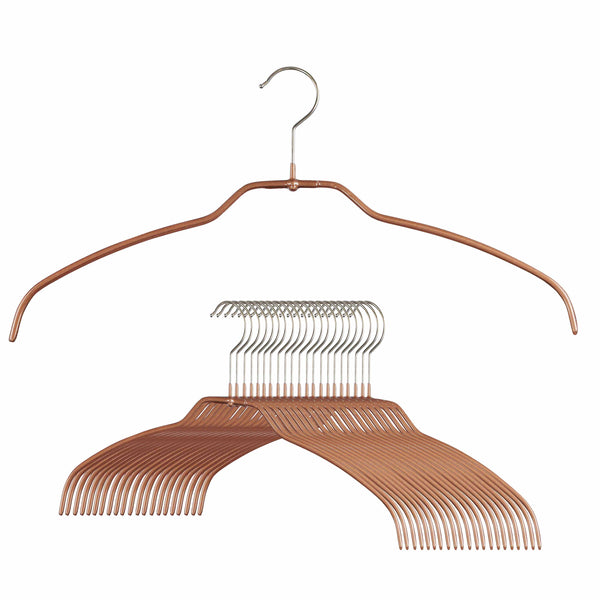 MAWA 42FT COPPER