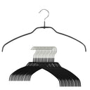 MAWA 42FT BLACK