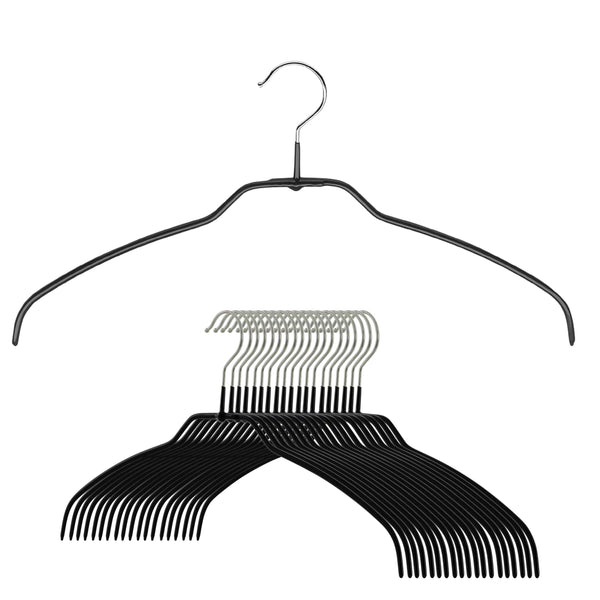 MAWA 42FT BLACK