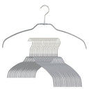 MAWA 42FT SILVER