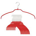 MAWA 42FT RED