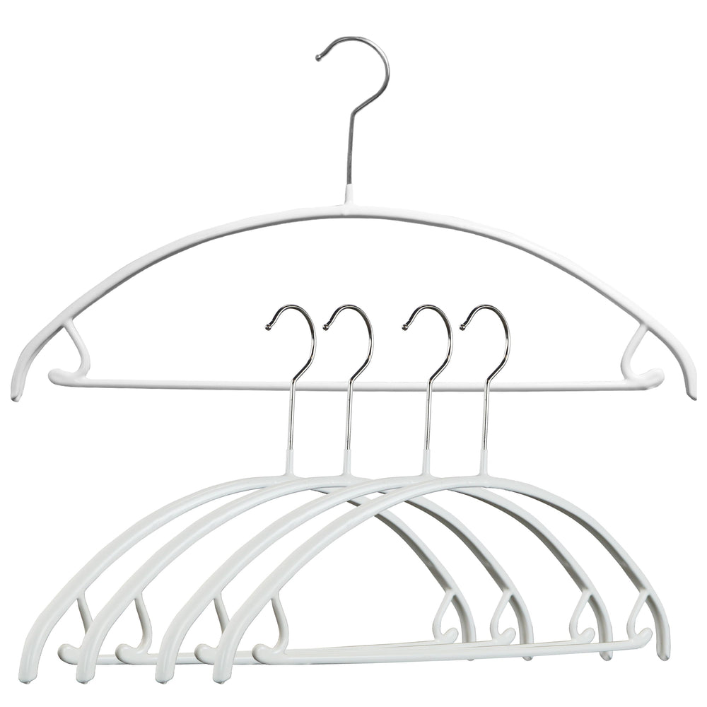 MAWA 42U WHITE