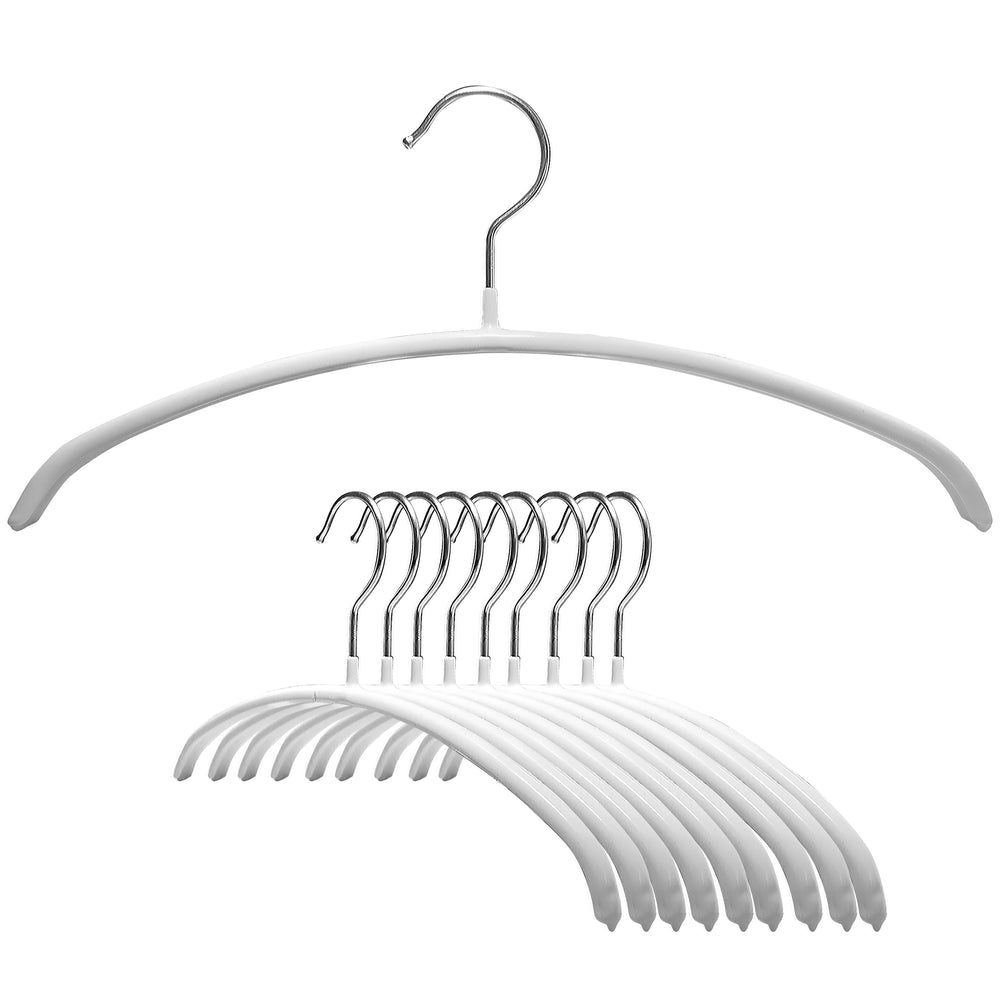 Children Hanger, Model 30P - Set of 10