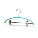 Children Hanger with Clips, Model 30PK
