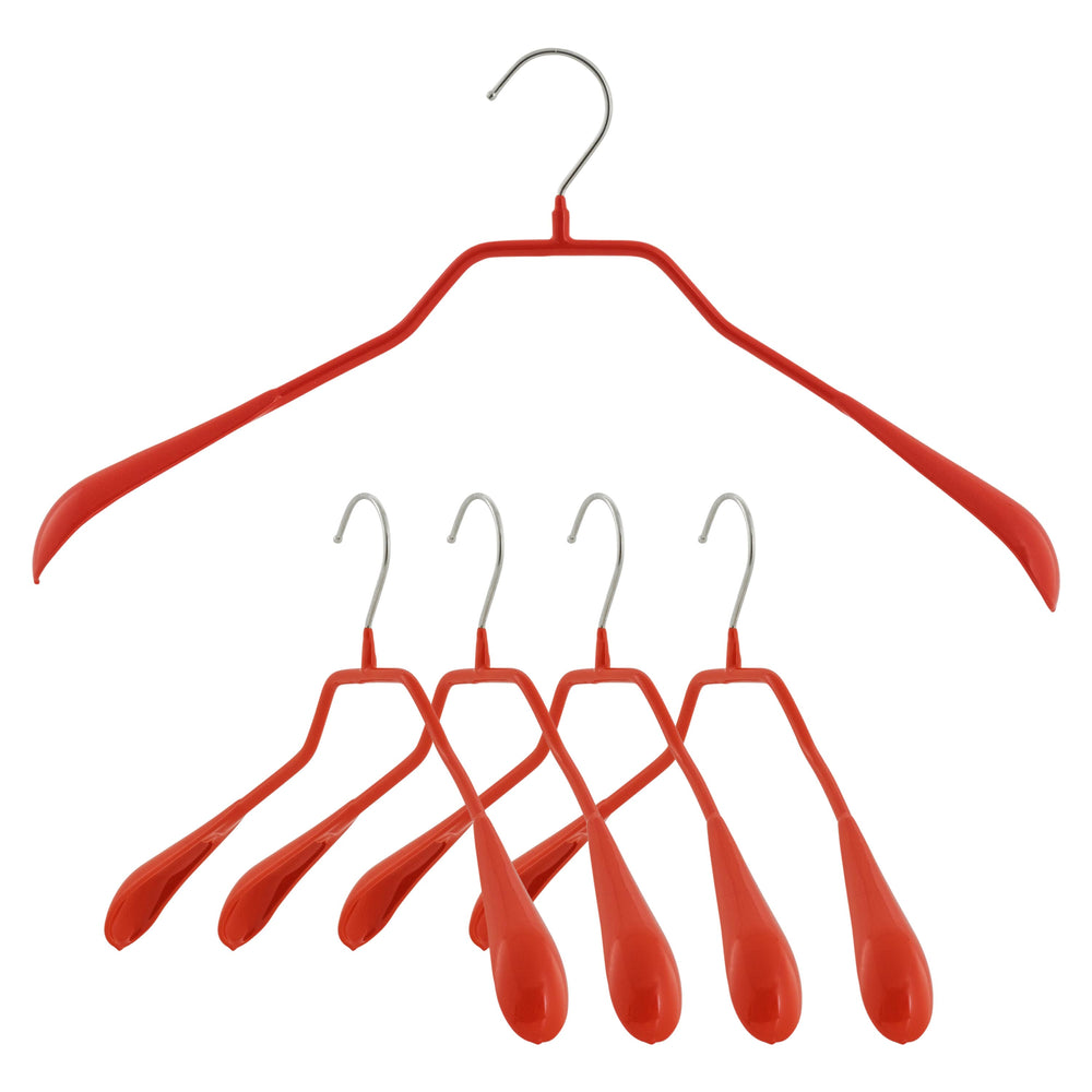 MAWA 42L RED