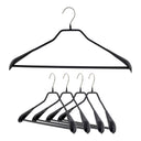 Bodyform Suit/Jacket with Pant Bar Hanger, Model 46LS, Broad/Wide