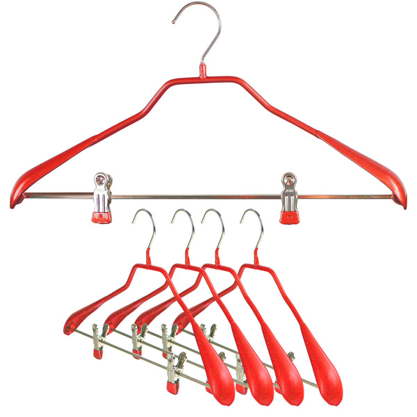 MAWA 42LK RED