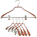 MAWA 42LK COPPER