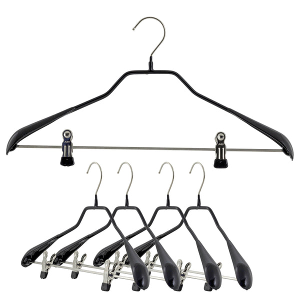 MAWA 42LK Black