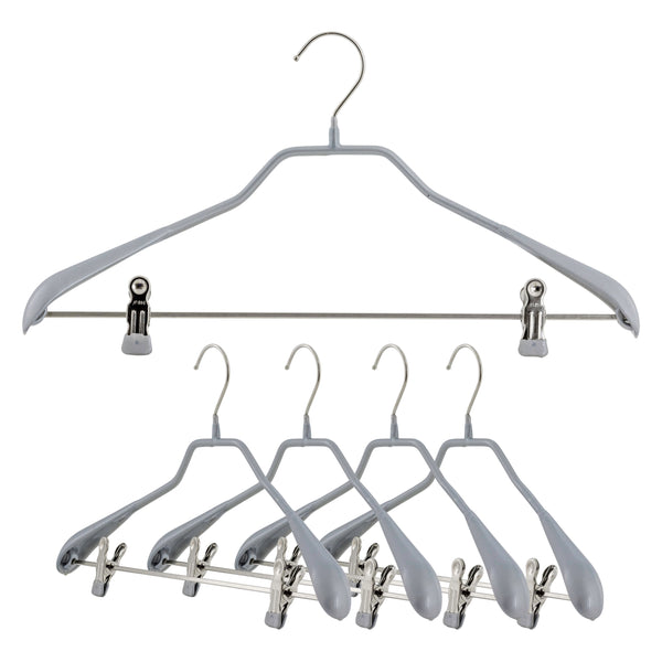 MAWA 42LK SILVER