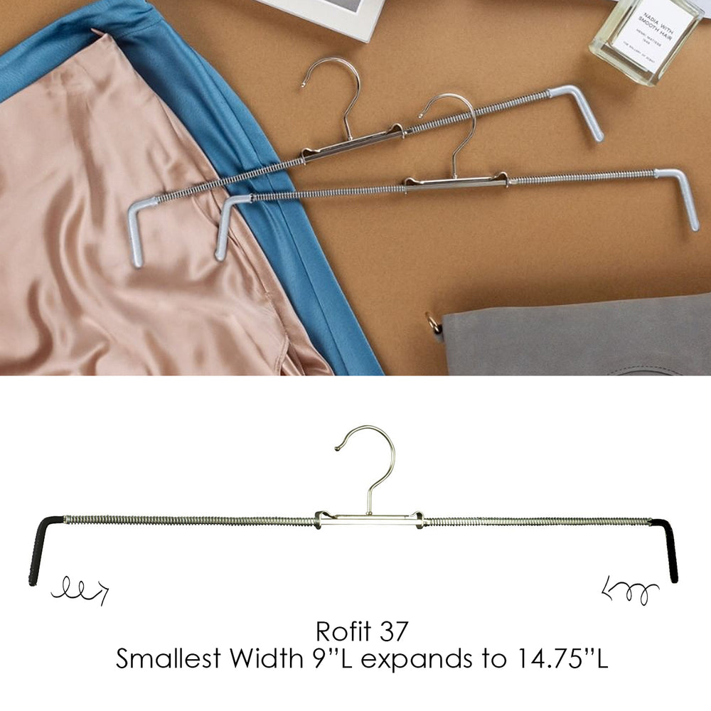 Mawa Rofit Spring Hanger