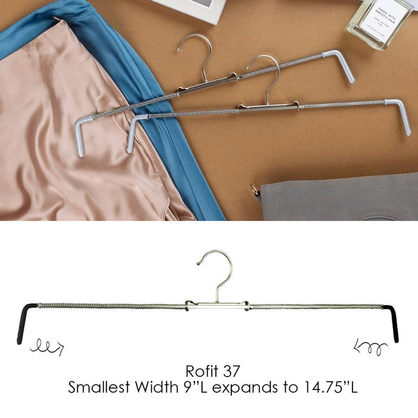 MAWA ROFIT SPRING HANGER