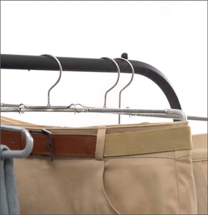 MAWA ROFIT SPRING HANGER