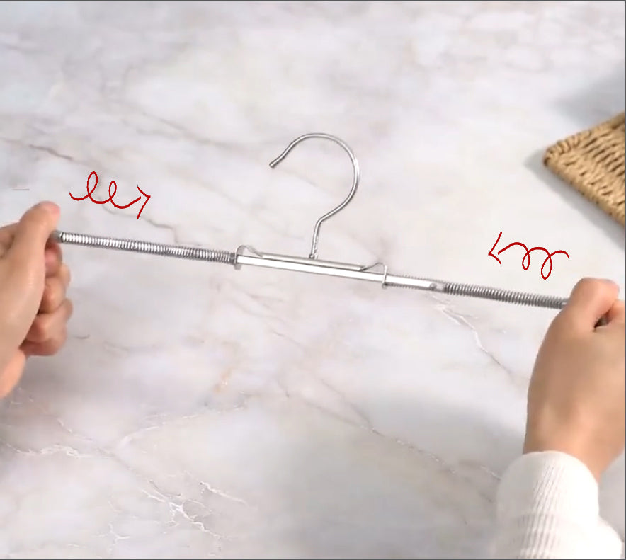 MAWA ROFIT SPRING HANGER
