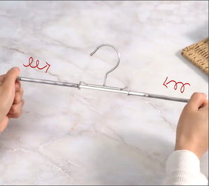 MAWA ROFIT SPRING HANGER HOW IT WORKS