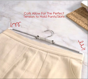 MAWA ROFIT SPRING HANGER