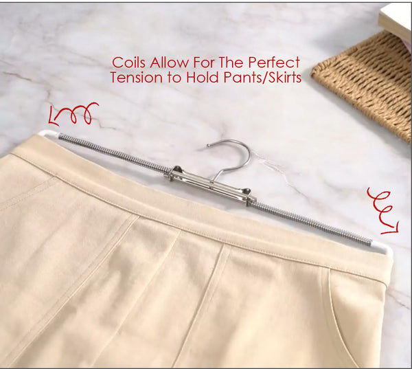 MAWA ROFIT SPRING HANGER