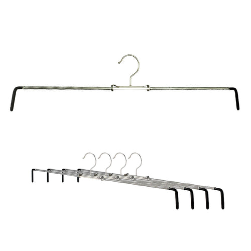 MAWA ROFIT SPRING HANGER